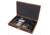 Outers 28 Piece Universal Economy Wooden Cleaning Kit