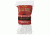 Outers Bulk Patches - Bulk Patches .17-.22 Cal 250 Ct 42382