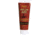 Outers Choke Tube Lube And Gun Grease 42057
