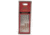 Outers Gun Care Accessory Packs