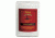 Outers Gun Oil Wipes