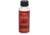 Outers Nitro Solvent, Sportsmens, 42032