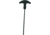 Outers 28in Rifle Cleaning Rod