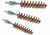 Outers Shotgun Bore Brushes, Phosphor Bronze, .410 Gauge Shotgun 41993