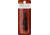Outers Slotted Shotgun Cleaning Tips, Nylon, .410 Gauge 42411 