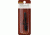 Outers Slotted Shotgun Cleaning Tips Nylon 10 12 16 20 28 Gauge 42409