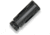 Outerwild AR15 5.56 Flash Hider, 1/2x28 Thread, Black Nitirde, 4017-0301-105-O