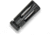 Outerwild AR15 5.56 Flash Hider, 1/2x28 Thread, Black Nitirde, 4017-0301-105-O