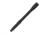 Outerwild AR15 Barrel, 5.56NATO, AR Platform, 10.5in, Government, Carbine Length, 1-7 Twist, 1/2x28 Thread, Black Nitride, 1101-0201-002-O