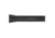 Outerwild AR15 Barrel, 5.56NATO, AR Platform, 11.5in, Government, Carbine Length, 1-7 Twist, 1/2x28 Thread, Black Nitride, 1101-0201-003-O
