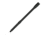 Outerwild AR15 Barrel, 5.56NATO, AR Platform, 13.7in, Government, Mid Length, 1-7 Twist, 1/2x28 Thread, Black Nitride, 1101-0201-009-O