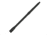 Outerwild AR15 Barrel, 5.56NATO, AR Platform, 14.5in, Government, Mid Length, 1-7 Twist, 1/2x28 Thread, Black Nitride, 1101-0201-007-O