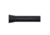 Outerwild AR15 Barrel, AR Platform, 5.56NATO, 16in, Government, Mid Length, 1-7 Twist, 1/2x28 Thread, Black Nitride, 1101-0201-005-O