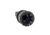 Outerwild AR15 Barrel, AR Platform, 5.56NATO, 16in, Government, Mid Length, 1-7 Twist, 1/2x28 Thread, Black Nitride, 1101-0201-005-O