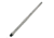 Outerwild AR15 Barrel, AR Platform, 5.56NATO, 16in, HBAR, Mid Length, 1-7 Twist, 1/2x28 Thread, Stainless Steel, 1101-1101-003-O