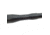 Outerwild AR15 Barrel, AR Platform, 5.56NATO, 7.5in, Government, Pistol Length, 1-7 Twist, 1/2x28 Thread, Black Nitride, 1101-0201-001-O