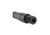 Outerwild AR15 Barrel, AR Platform, 5.56NATO, 7.5in, Government, Pistol Length, 1-7 Twist, 1/2x28 Thread, Black Nitride, 1101-0201-001-O