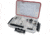 Outerwild AR15 Lower Range Repair Kit, Clear Case, 4002-1510-023-O