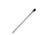Outerwild AR15 Saltwater Arms Barrel, AR Platform, 5.56NATO, 16in, Government, Mid Length, 1-7 Twist, 1/2x28 Thread, Stainless Steel, 1101-1101-001-O