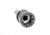 Outerwild AR15 Saltwater Arms Barrel, AR Platform, 5.56NATO, 7.5in, Government, Pistol Length, 1-7 Twist, 1/2x28 Thread, Stainless Steel, 1101-1100-001-O