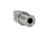 Outerwild AR15 Saltwater Arms Barrel, AR Platform, 5.56NATO, 7.5in, Government, Pistol Length, 1-7 Twist, 1/2x28 Thread, Stainless Steel, 1101-1100-001-O