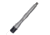 Outerwild AR15 Saltwater Arms Barrel, AR Platform, 5.56NATO, 7.5in, Government, Pistol Length, 1-7 Twist, 1/2x28 Thread, Stainless Steel, 1101-1100-001-O