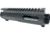 Outerwild AR9 9mm Billet PCC Upper Receiver, Black Anodize, 4022-0909-024-O