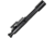 Outerwild M16 5.56mm Billet Extractor Bolt Carrier Group, Black Nitride, 2009-0701-001-O