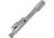Outerwild M16 5.56mm Billet Extractor Bolt Carrier Group, Nickel Boron, 2009-0702-007-O