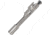 Outerwild M16 5.56mm Billet Extractor Bolt Carrier Group, Nickel Boron, 2009-0702-007-O