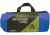 Outgo Microfiber Towel, 30 x 50 in., Cobalt UG68151
