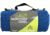 Outgo Microfiber Towel, 30 x 50 in., Deep Blue UG69041