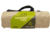 Outgo Microfiber Towel, 30 x 50 in., Khaki UG68137