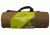 Outgo Microfiber Towel, 30 x 50 in., Mocha UG68131