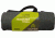 Outgo Microfiber Towel, 30 x 50 in., Moss UG68134