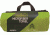 Outgo Microfiber Towel, 30 x 50 in., OG Green UG68155