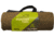 Outgo Microfiber Towel, 35 x 62 in., Brown UG69026
