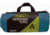 Outgo Microfiber Towel, 35 x 62 in., Deep Blue UG69042