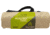 Outgo Microfiber Towel, 35 x 62 in., Khaki UG68138