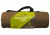 Outgo Microfiber Towel, 35 x 62 in., Mocha UG68132