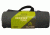 Outgo Microfiber Towel, 35 x 62 in., Moss UG68135
