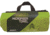 Outgo Microfiber Towel, 35 x 62 in., OG Green UG68156
