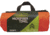 Outgo Microfiber Towel, 35 x 62 in., Terra Cotta UG68160