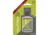 Outgo  Smart Suds 1.25 Oz 44080