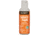 Outgo  Smart Suds 1.25 Oz 44080