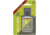 Outgo  Smart Suds 1.25 Oz 44080