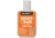 Outgo  Smart Suds 1.25 Oz 44080