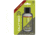 Outgo  Smart Suds 3 Oz 44083