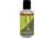 Outgo Smart Suds