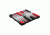 Outside Inside Backpack Backgammon 99967